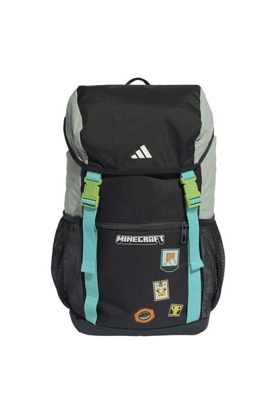 adidas Rucsac pentru copii Y MINECRAFT BPK - KA9900