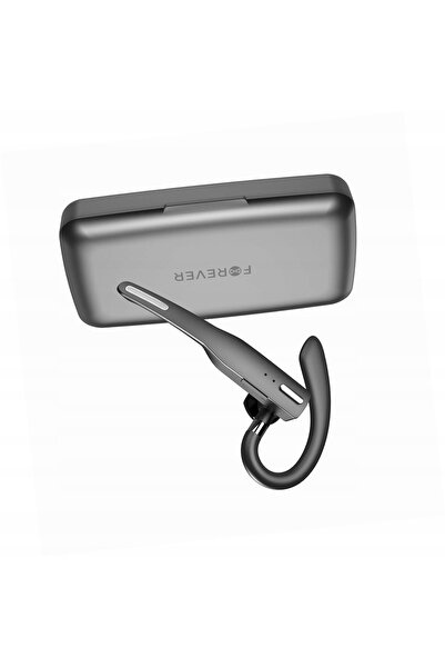 Forever18 Căști wireless cu bandă de gât pentru Xiaomi Redmi Note 14 Pro 5G