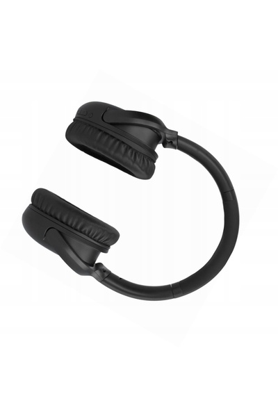 Blavec Căști wireless cu microfon pentru Xiaomi Redmi Note 15 4G