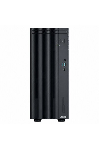 ASUS ExpertCenter P500MV-C38G512B0D Core3-100U 8GB 512SSD FreeDOS Masaüstü Bi...