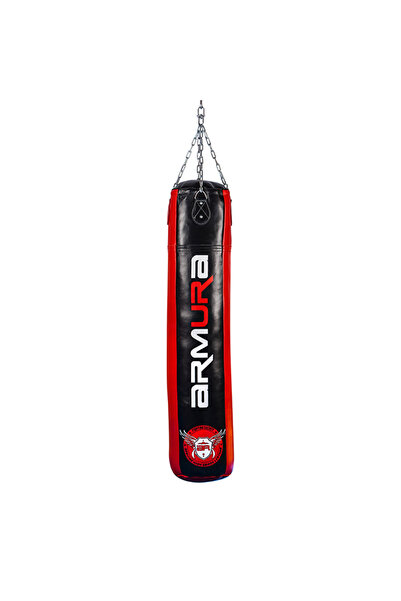 ARMURA Sac de box umplut 2.0 150 cm