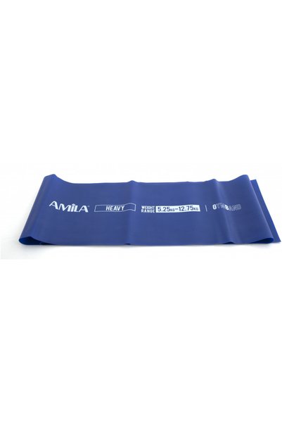 Amila Επαγγελματικό Λάστιχο Γυμναστικής Κωδικός 48183