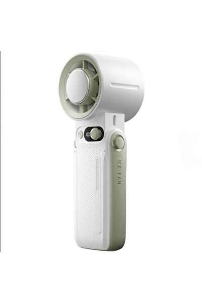 Generic Portable Ultra-Powerful Wireless Fan (6000Mah Battery) |   199 Speed ...
