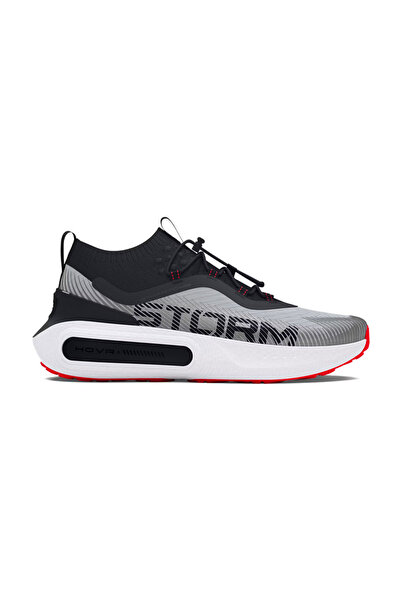 Under Armour U PHANTOM 4 STORM 3027625-101 Γκρι 43