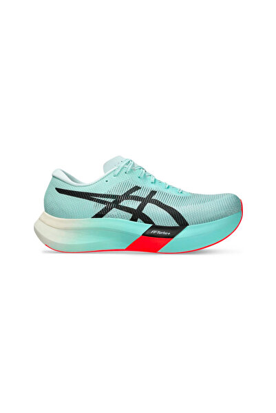 Asics ΜΕΤΑΣΠΙΝΤ ΣΚΑΪ ΠΑΡΙΣ 1013A123-400 ΒΕΡΑΜΑΝ 46