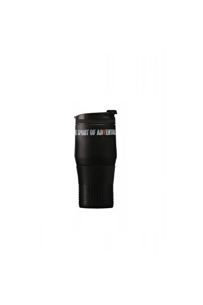 Vango Θερμός Κούπα 380ML Μαύρη