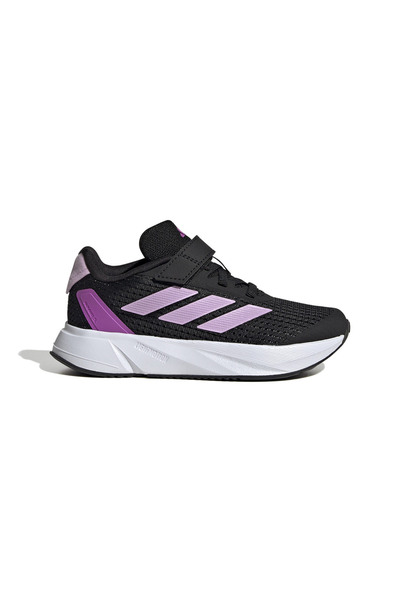 adidas Επιδόσεις DURAMO SL EL K IH2433 Μαύρο 28