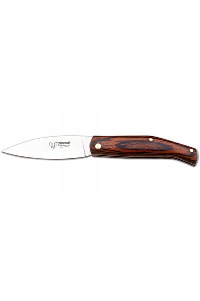 Cudeman Knives Cudeman 445-R cuțit pliabil scyzoryk