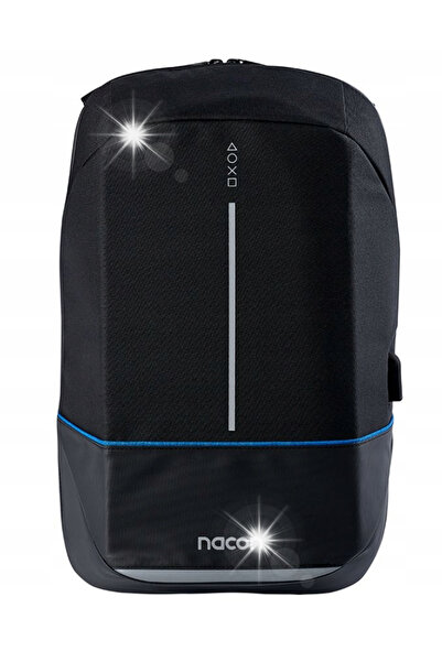 Nacon Rucsac pentru PlayStation 4