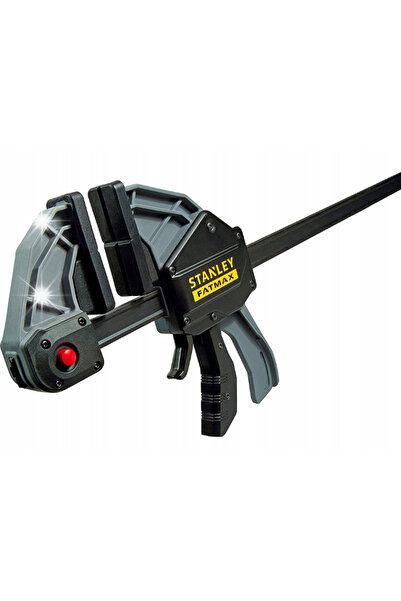STANLEY SINCE 1913 Clește de sertizat automat FATMAX 150*78 STANLEY 0-83-234