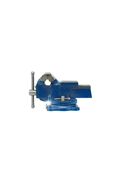Vorel Clește de tâmplărie 125mm cu vârf rotativ 360° °   ŻELIWNE