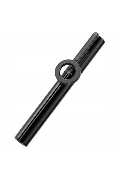 ulanzi Kijek Selfie Stick Stativ 1.6m cu Magneți MagSafe pentru Smartphone + ...
