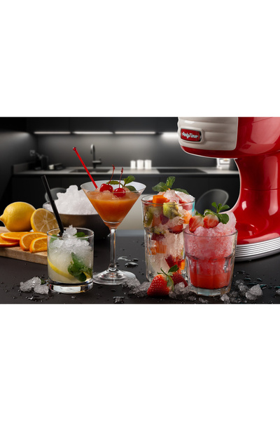 ARIETE DISPOZITIV PENTRU GRANITY 76