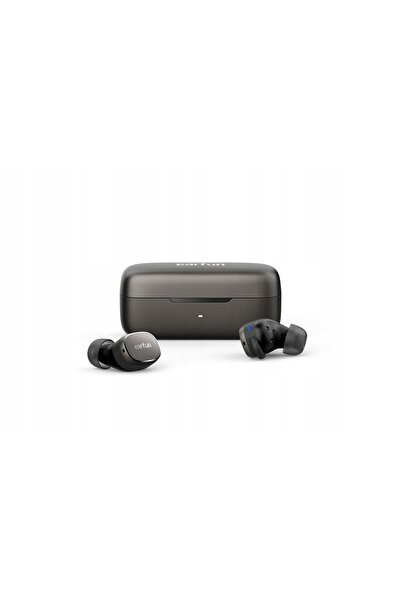 EARFUN Căști intraauriculare wireless profesionale GRATUITE TWS ANC Bluetooth...