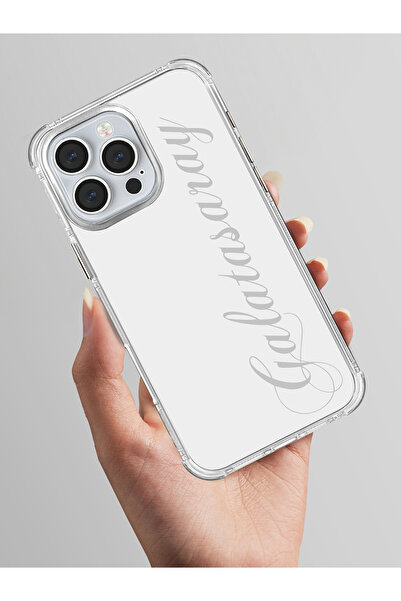 GSStore Galatasaray Telefon Kılıfı GSCASE24006