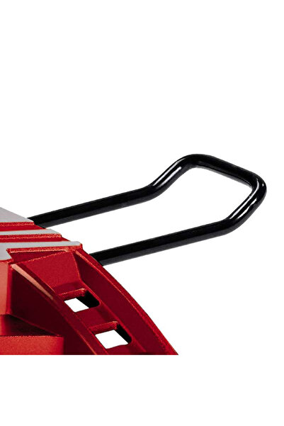Einhell Ferăstrău alternativ TC-MS 2112 1600 W 210 MM, mașină de tăiat cu lam...