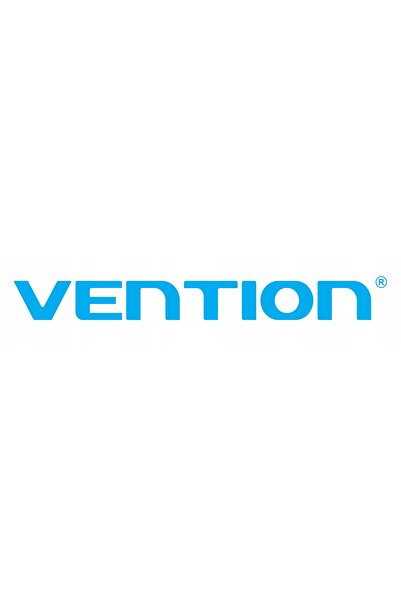 Vention Căști sport cu bandă de gât, fără fir, Bluetooth BT 5.3, USB-C