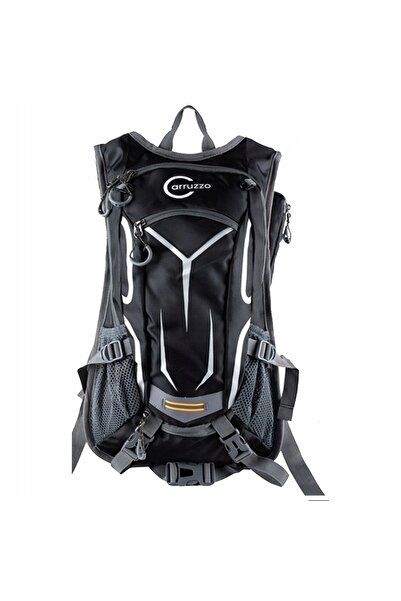 Stator Rucsac turistic mare 18L, sportiv, de trekking, pentru munte, rucsac p...