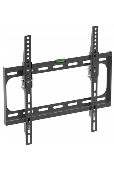 Red Eagle Suport de perete pentru televizor LCD 23-55 inci, 30 kg