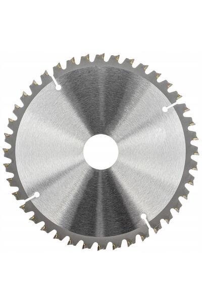 Vorfal Disc de tăiere TCT pentru ferăstrău multifuncțional 180x32x40T pentru ...