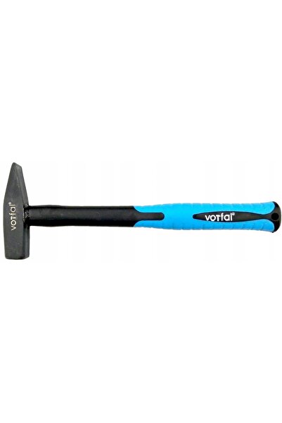 Vorfal CIOCAN DE MONTAJ DIN FIBRĂ DE STICLĂ MŁOTKI 300 G20