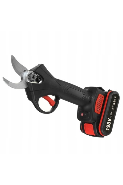 Gisam Foarfecă electrică cu acumulator, Foarfeci electrice, Foarfeci pentru c...