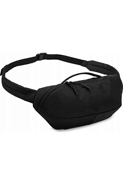 Thule Geantă de umăr Subterra 2 Sling Bag - Negru