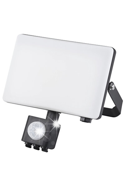 DIOLED MOCNY HALOGEN LED 50W LAMPĂ DE ILUMINARE DIRECTĂ 4000K