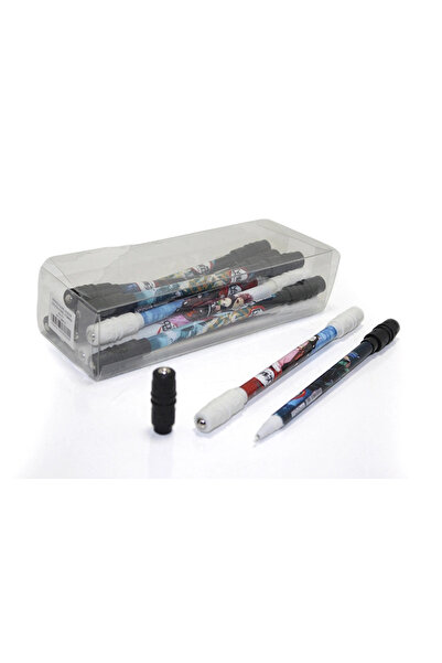 Lovesta Home Anime Figure Ballpoint Pen Model 7