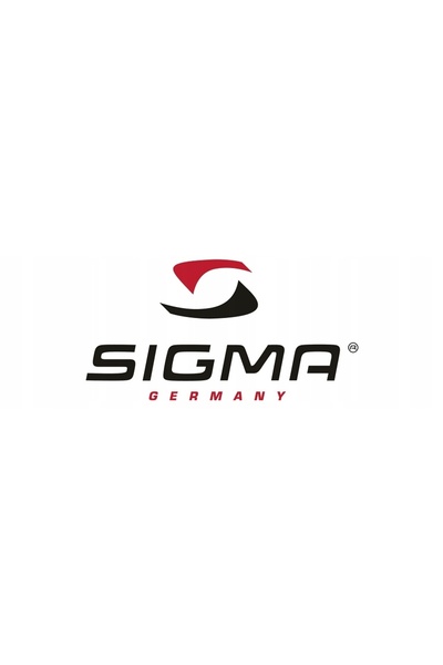 Sigma Sport Lanternă subacvatică LED SIGMA AURA 30 30LUX DIODĂ PUTERNICĂ AA R...