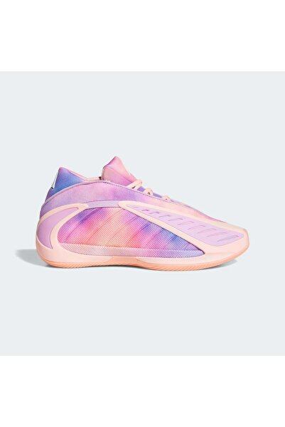 adidas Anthony Edwards 2 Men's Basketball Shoes