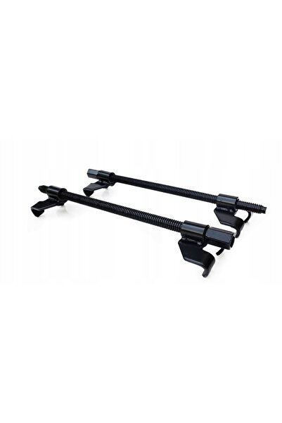 Rozz Extractor de arcuri elicoidale 380 mm Extractoare