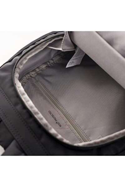 HEDGREN Rucsac urban Vogue S 6L Negru