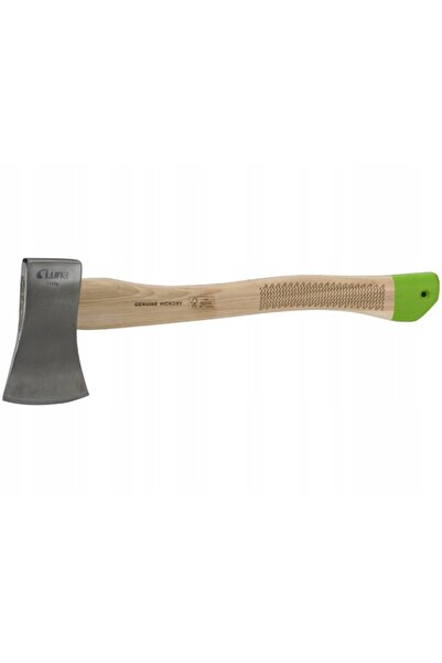 Luna 272670209 Topor turistic 1,65 kg 51 cm