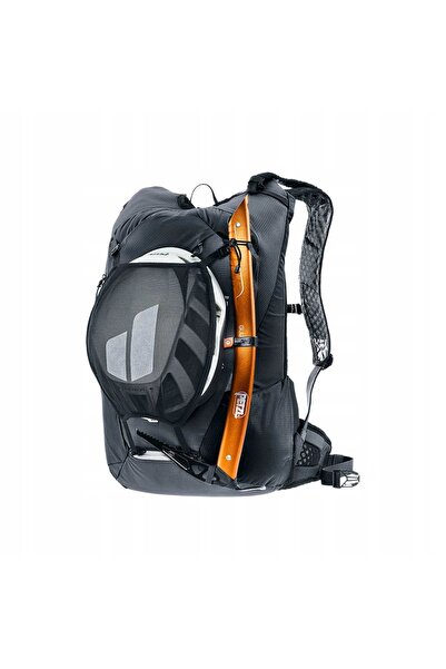 Deuter Rucsac Updays 26 negru skiturowy
