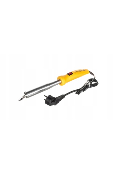 topex Rezistență de topire 150W
