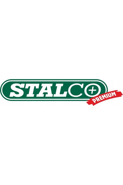 Stalco Bocanci de lucru Premium Tomas OB S-51490 mărimea 44