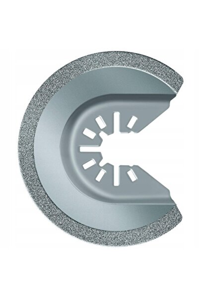 WORX Disc abraziv multifuncțional 63mm pentru ceramică WA4980