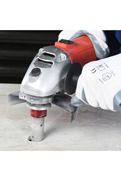 Falon Tech FREZ PILNIK DIAMENTOWY GRES GLAZURA M14