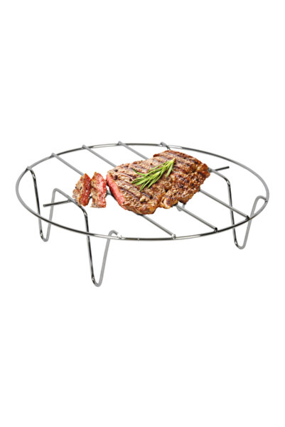 TEFAL Accesorii XA112010 pentru friteuză fără ulei