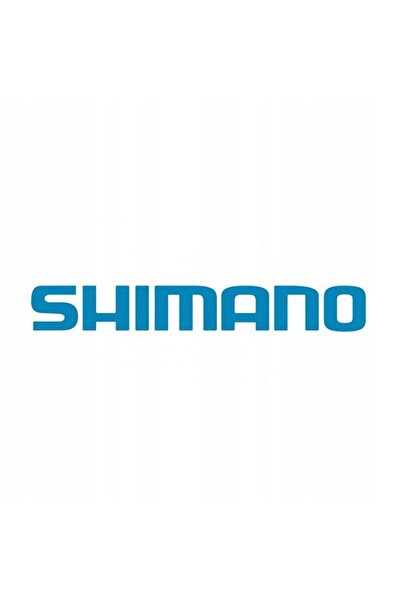 Shimano Wobler Exsence Blast Shad Plutitor 17cm Greutate (g): 55, Lungime (cm):