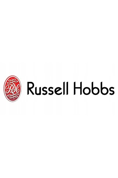RUSSELL HOBBS Toster Victory 23310-56 1670W, 5 niveluri de prăjire