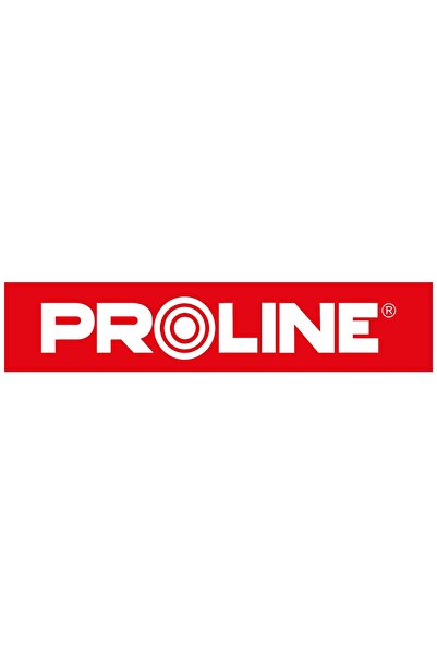 Proline Foarfecă pentru tăiat țevi AL, CU 3-30MM KRK