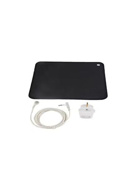 Bukela Anti-Static Grounding Mat