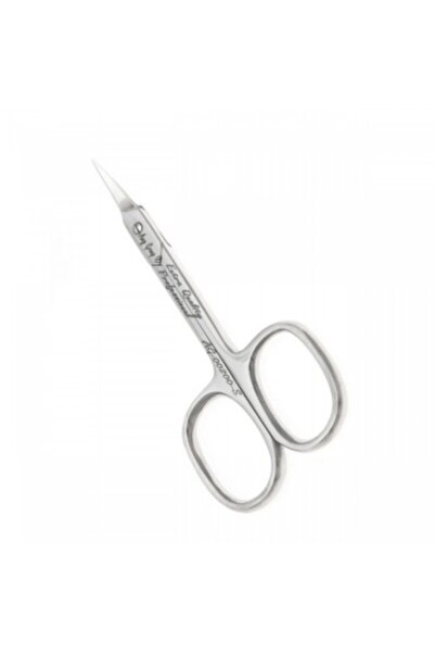 GIRLS CORNER Forfecuta profesionala pentru cuticule Amy AG200 S - Extra Quality