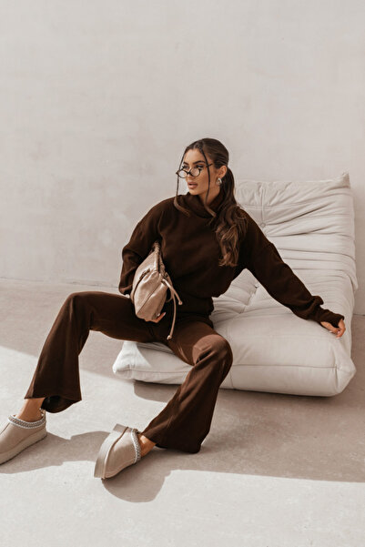LaBalancia Lady Suit