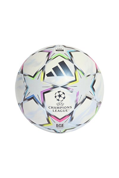 adidas Ke9771 Ucl Lge Box Champions League Football Training Ball