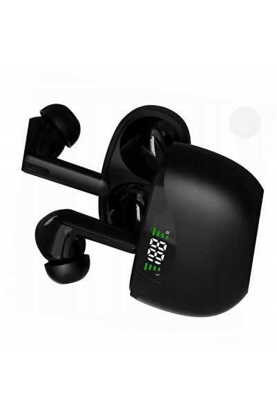 Blue Star Press Căști wireless intraauriculare Bluetooth TWS pentru Honor 400