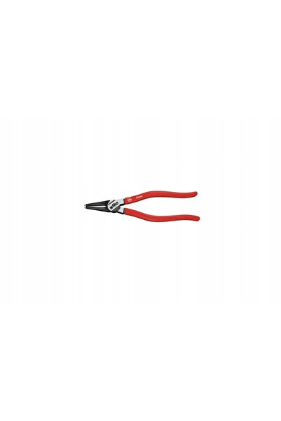 wiha Clește pentru inele de siguranță simple, interioare, tip Seger, gamă 8-13mm