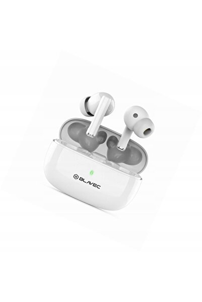 Blavec Căști TWS wireless Bluetooth intraauriculare pentru Xiaomi Mi 10T Lite 5G
